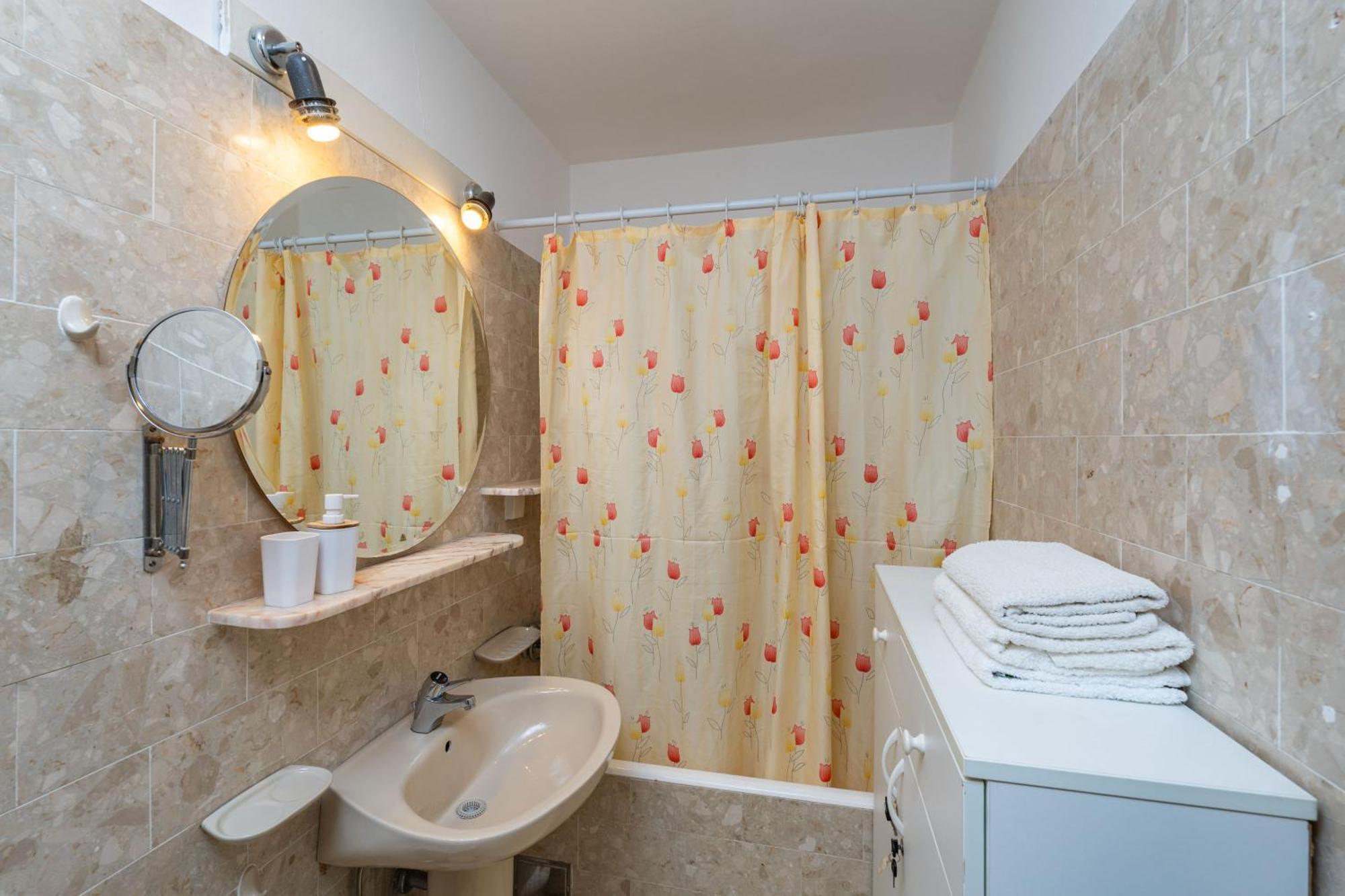 Apartment Begovica Дубровник Екстер'єр фото