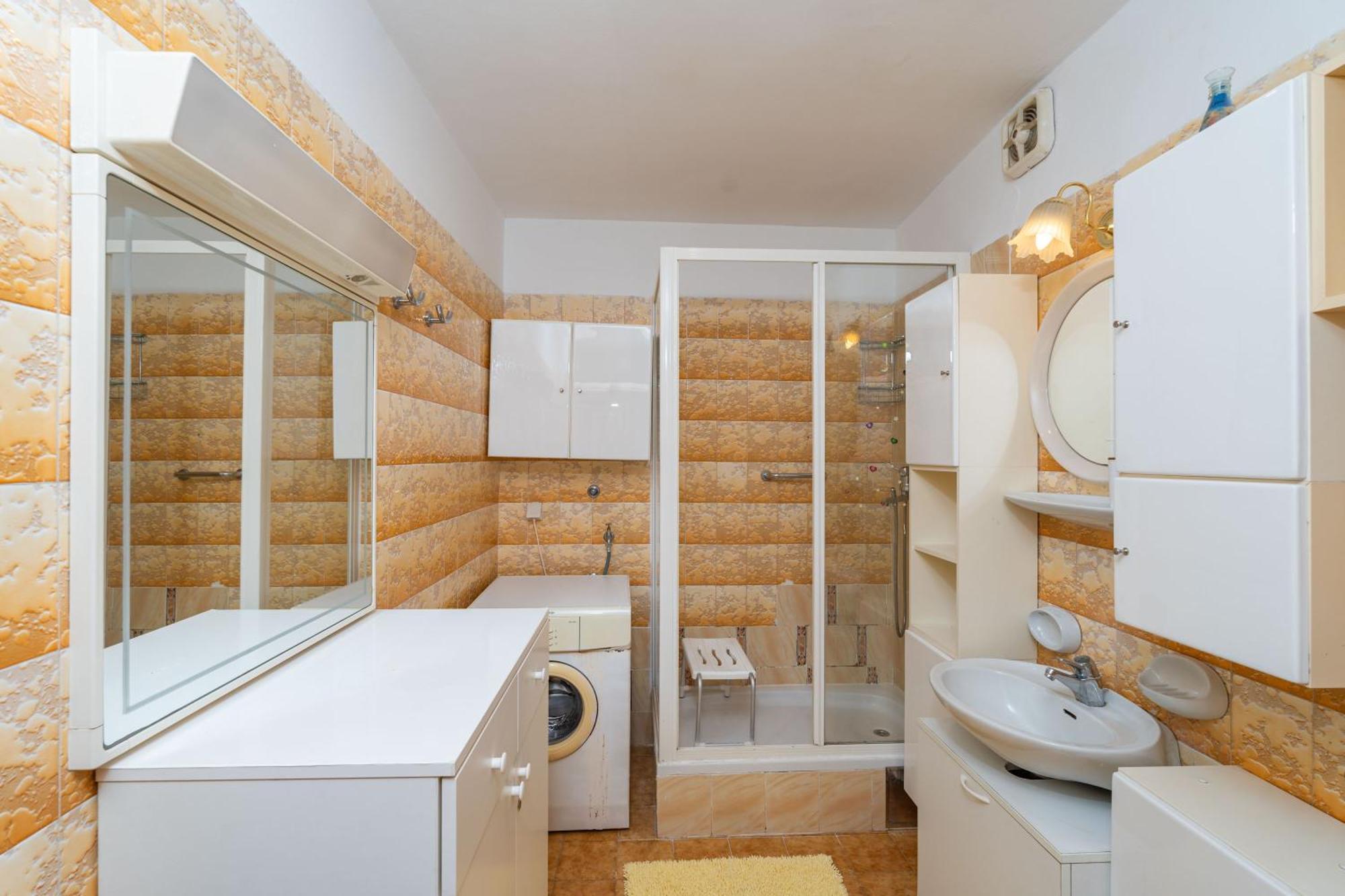Apartment Begovica Дубровник Екстер'єр фото
